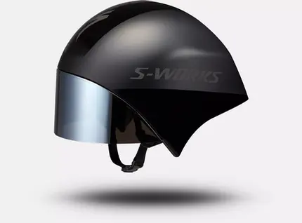 CAPACETE SPECIALIZED S-WORKS TT 5
