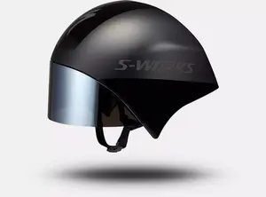 CAPACETE SPECIALIZED S-WORKS TT 5