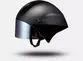 CAPACETE SPECIALIZED S-WORKS TT 5