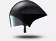CAPACETE SPECIALIZED S-WORKS TT 5