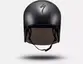 CAPACETE SPECIALIZED S-WORKS TT 5