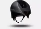 CAPACETE SPECIALIZED S-WORKS TT 5