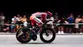 CAPACETE SPECIALIZED S-WORKS TT 5