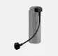 CABO RANGE EXTENDER PARA LEVO 4 / LEVO R