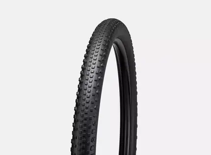 PNEU SPECIALIZED AIR TRAK GRID LITE T5/T7 TLR