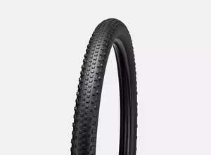 PNEU SPECIALIZED AIR TRAK GRID LITE T5/T7 TLR