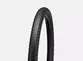 PNEU SPECIALIZED AIR TRAK GRID LITE T5/T7 TLR