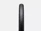 PNEU SPECIALIZED AIR TRAK GRID LITE T5/T7 TLR