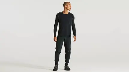 CALÇA SPECIALIZED GRAVITY PANT