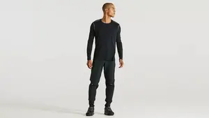 CALÇA SPECIALIZED GRAVITY PANT