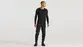 CALÇA SPECIALIZED GRAVITY PANT