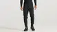 CALÇA SPECIALIZED GRAVITY PANT