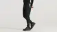 CALÇA SPECIALIZED GRAVITY PANT