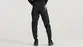 CALÇA SPECIALIZED GRAVITY PANT