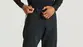 CALÇA SPECIALIZED GRAVITY PANT