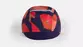 BONÉ SPECIALIZED GRAPHIC REFLECT CYCLING CAP