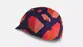 BONÉ SPECIALIZED GRAPHIC REFLECT CYCLING CAP