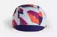 BONÉ SPECIALIZED GRAPHIC REFLECT CYCLING CAP