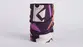 PESCOCEIRA SPECIALIZED NECK GAITER
