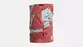 PESCOCEIRA SPECIALIZED NECK GAITER