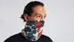 PESCOCEIRA SPECIALIZED DRIRELEASE GRMNT WASH MERINO NECK GAITER