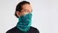 PESCOCEIRA SPECIALIZED DRIRELEASE GRMNT WASH MERINO NECK GAITER