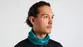 PESCOCEIRA SPECIALIZED DRIRELEASE GRMNT WASH MERINO NECK GAITER