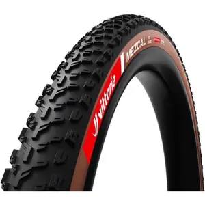 PNEU MTB VITTORIA MEZCAL XC RACE 29 X 2.25 MARROM
