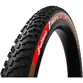 PNEU MTB VITTORIA MEZCAL XC RACE 29 X 2.25 MARROM
