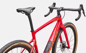 SPECIALIZED DIVERGE PRO LTD