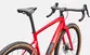 SPECIALIZED DIVERGE PRO LTD