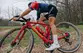 SPECIALIZED DIVERGE PRO LTD
