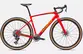 SPECIALIZED DIVERGE PRO LTD