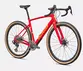 SPECIALIZED DIVERGE PRO LTD