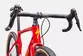 SPECIALIZED DIVERGE PRO LTD