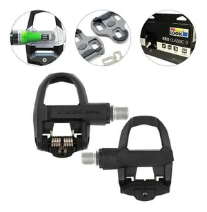PEDAL LOOK KEO CLASSIC 3