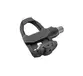 PEDAL LOOK KEO CLASSIC 3