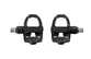 PEDAL LOOK KEO CLASSIC 3