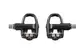 PEDAL LOOK KEO CLASSIC 3