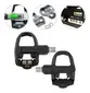 PEDAL LOOK KEO CLASSIC 3