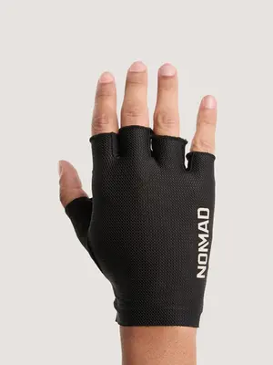 LUVA NOMAD ROAD 2.0 PRETA