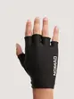 LUVA NOMAD ROAD 2.0 PRETA