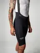 BRETELLE NOMAD APEX 2025 MASCULINO PRETO ALCA PRETA