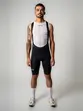BRETELLE NOMAD APEX 2025 MASCULINO PRETO ALCA PRETA