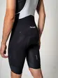 BRETELLE NOMAD  APEX 2025 MASCULINO PRETO ALCA BRANCA