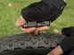 TUBO PARA REPARO DE PNEU TOPEAK
