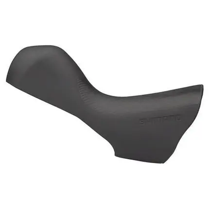 CAPA BORRACHA STI R7020/R7120/R4720 DIR/ESQ PTO