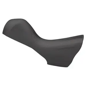 CAPA BORRACHA STI R7020/R7120/R4720 DIR/ESQ PTO