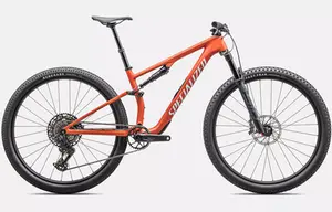 SPECIALIZED EPIC 8 COMP