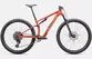 SPECIALIZED EPIC 8 COMP